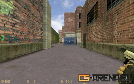 ����������� ��������� ���