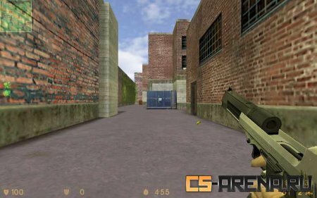 ����������� ��������� ���