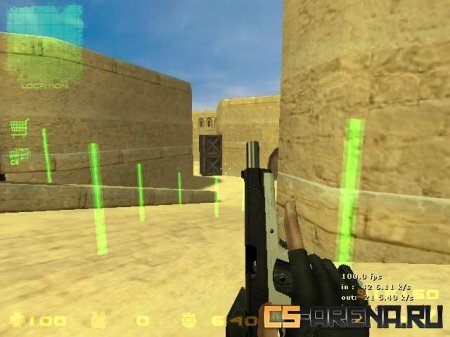 colt +��������