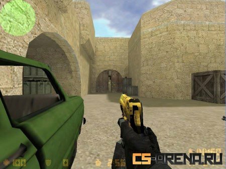 ������� ���� �� Modern Warfare 2