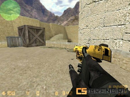 ������� ���� �� Modern Warfare 2