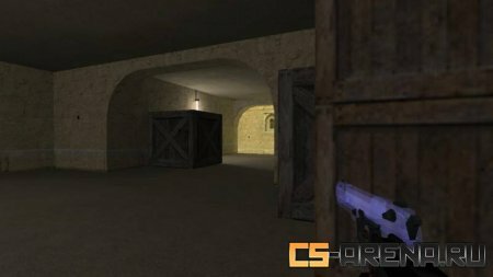 ��-23 "������" (����� ��������)