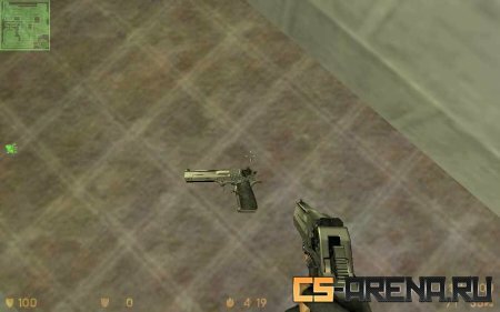 ������������ ��������� ���