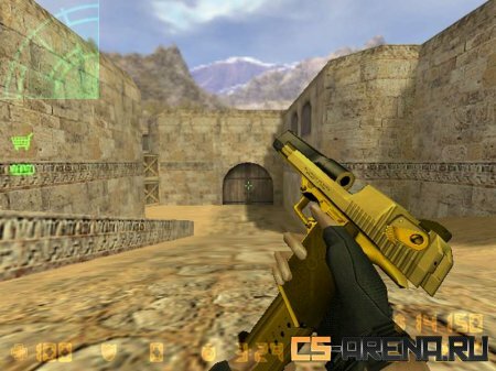 ������� ������� ���� v2