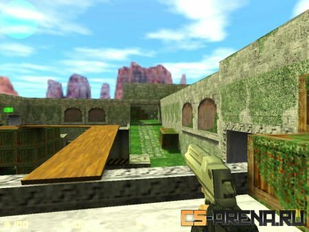 ���������� ������ ����