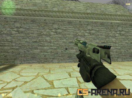 css �������� ����