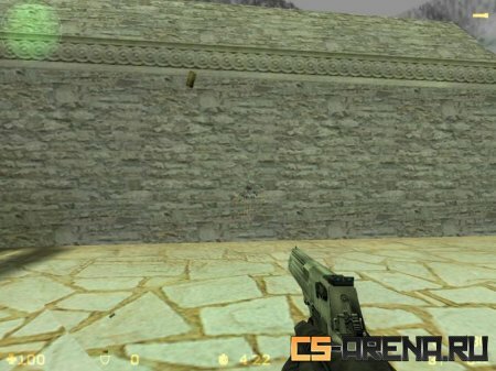 css �������� ����