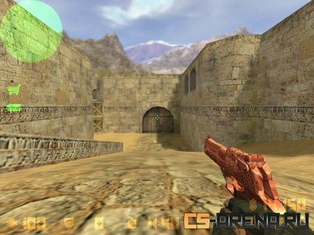 ������� ����