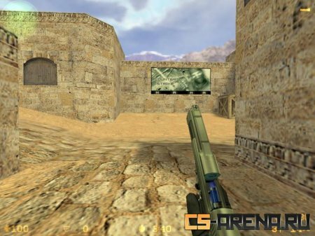 css �������� ����