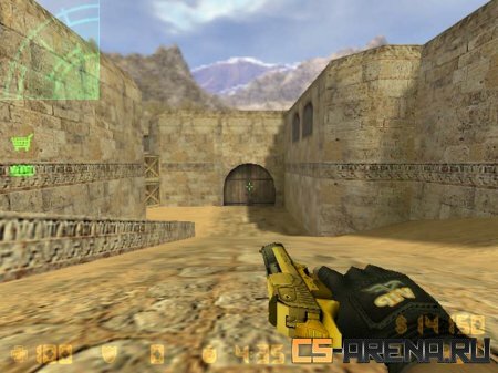 ������� ������� ���� v2