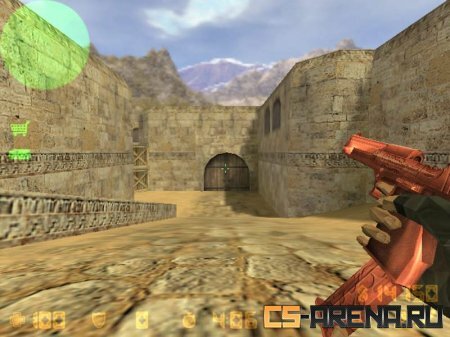 ������� ����