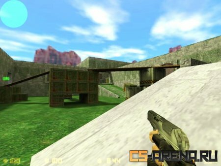 ��-21 "�����"