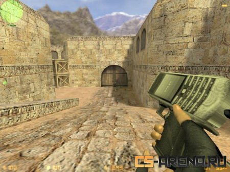 ����� �����