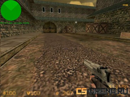 CSS Deagle � ������ �� 1.6