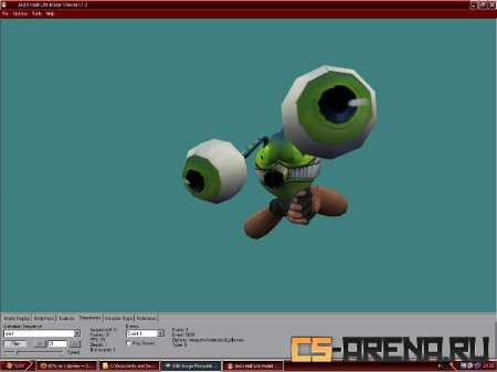 ���� ������� ��������