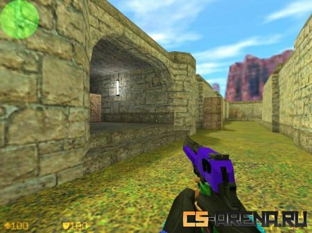 ������� ����