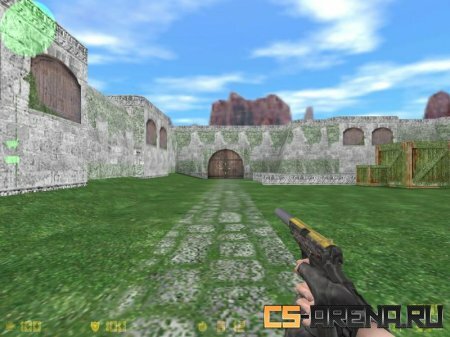 �����-��������!