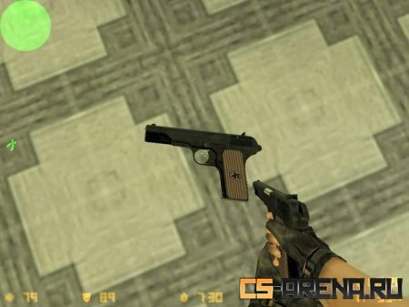 �� �������� �������