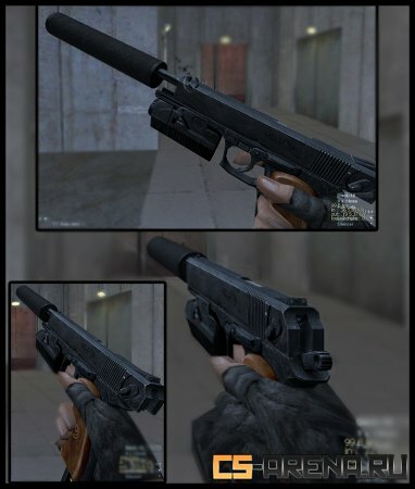 O�-33 "������"