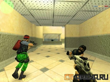 ��������� ������