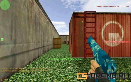 deagle � �������