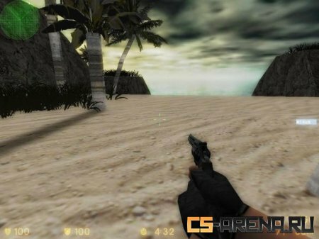 ��������� ����� "�����"