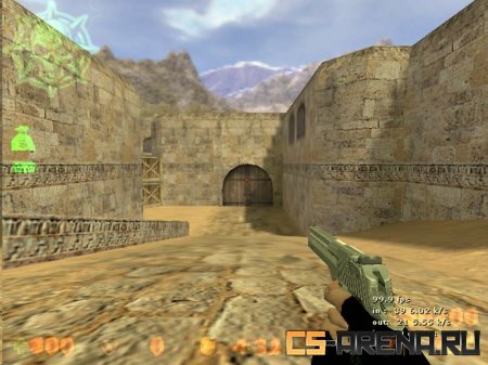 ��������� ���� (���������)