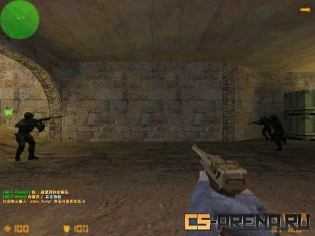 �������� ������ �08 ����������