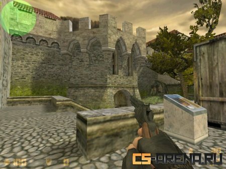 ��������� ����� ����� .357