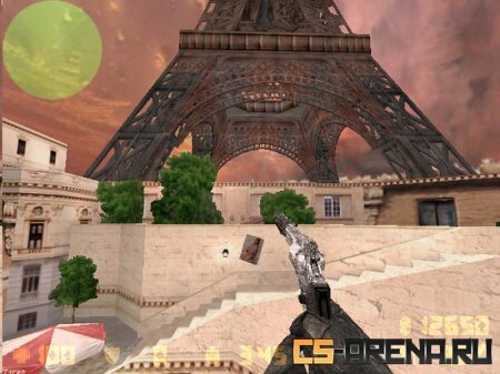 ����� Anaconda