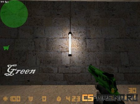 IMI Desert Eagle ��� (�������, �������, �������)