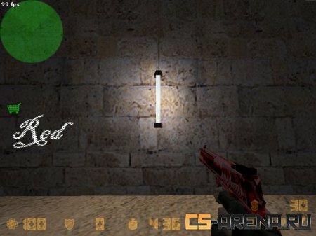 IMI Desert Eagle ��� (�������, �������, �������)