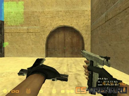 2 ������