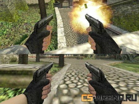 ������� �������