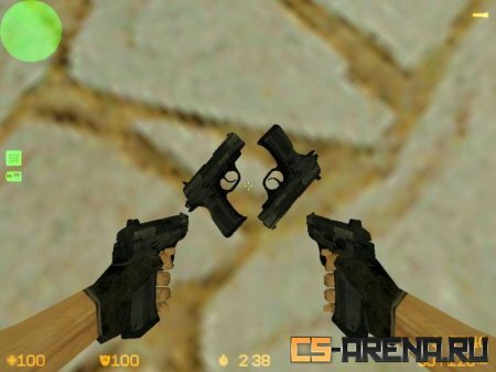 ������� ��-448 "����"