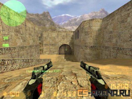 ������� ����