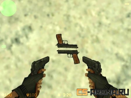 ������� ��-33 "������" (� ���������� � ���)