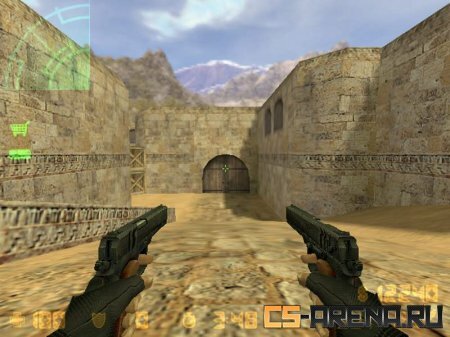 ������� ��-33 "������"