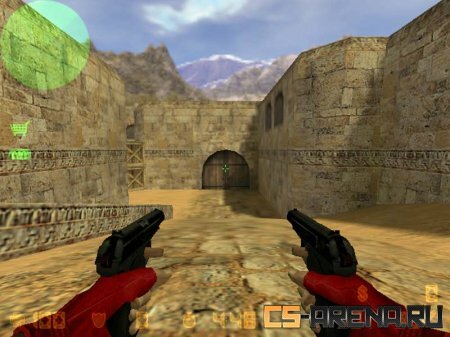 ��� ��������