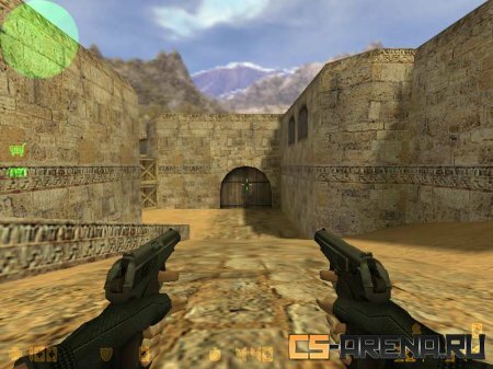 ��� �������� (ELITE)