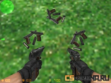 ������� � �������