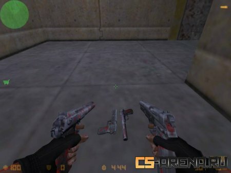 ����������� HPSA & PB