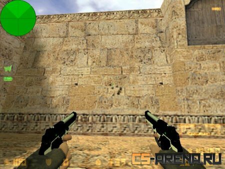 White&Black Dragon Elite