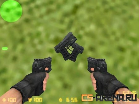 ������� ����� �-3000 ���� �� Elite