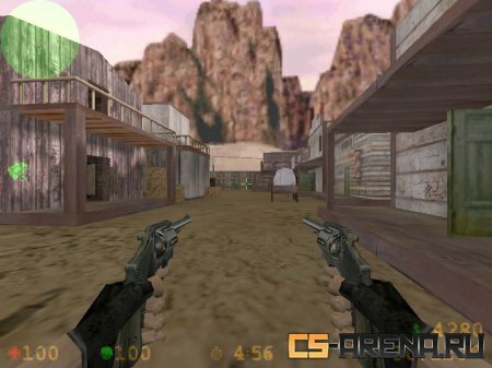 ��� ������