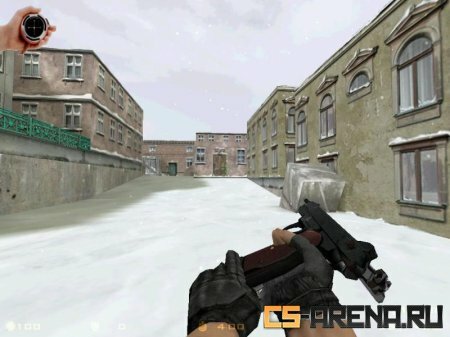 ��-18 � ���