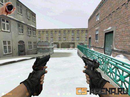 ��-18 � ���