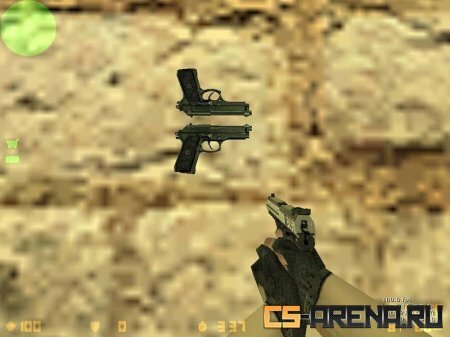 Elites on Jennifer !! animations