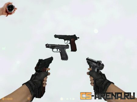 ��-18 � ���