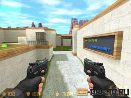 ������� ����� �-3000 ���� �� Elite